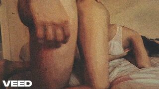 LOST TAPES PORN BLACK EBONY BBC