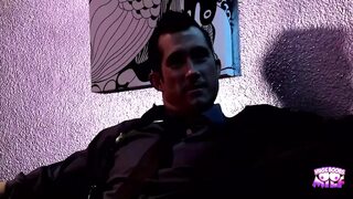 Blonds Served Raw Dick🌭, Dropped and Double-Fucked for Scoring Big