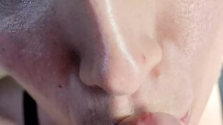 I love to play with hubby's huge dick COMPILATION