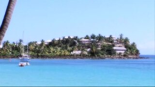 Two dudes get lucky with perfect blonde teen