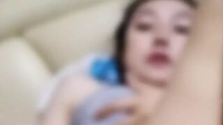 Machine-rough-fucked ep8: raw, brutal, unbridled orgies of mechanical lust