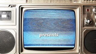 Vintage Porn Retro Erotic Theatre - Erotic Batman