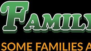 Mom's got a secret🤫 plan getting son's hardon going all