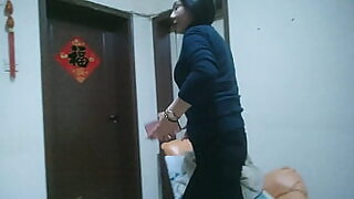 Intimate encounters with experienced women at sensual massage parlors