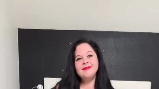 JOI Your Predictable Relapse