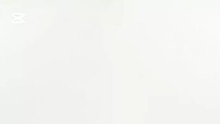 YOU ARE MY FOOT SLAVE and YOU ARE DOMINATED BY