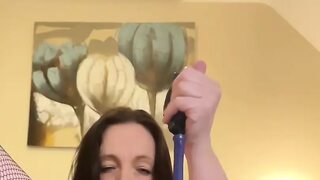 Crushing Asses with Gigantic Humps and Pulsating Holes