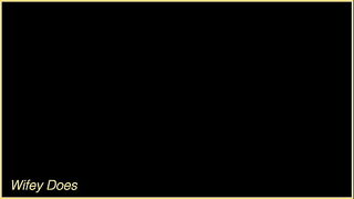 Wifey's Street Exhibitionism