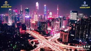 Little brother rewarded with sister's bunny outfit and wild sex