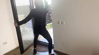 Need Sugar From My Neighbor