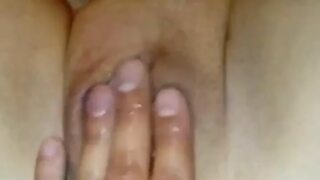 MaturecouplexM &mdash;  maturecouplexF &mdash;  finger fuck &mdash;  fist &mdash;  wet pussy &mdash;  mature wife &mdash;  gilf &mdash;  anal fuck &mdash;  home made &mdash;  play night &mdash; sexy milf &mdash; 