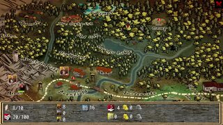 Two chicks get ruined by one dude's wicked ride in