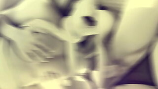 Trampy Twentysomethings in Tricked-Out Whips, Banged Silly by Stiffie-Loud Mofos