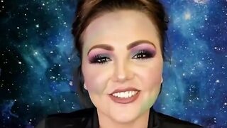 Twist,裸舞,And Wet My Panties Hard