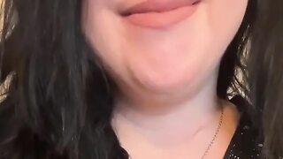 I Condition You to Stay Single...