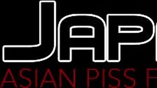 Naughty😈 Asian Wombs Get Blasted In Public View, Urgency Ignored!