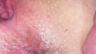 Real big tits milf fucking on extasy pills part 4