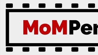 Stepmom's Busty Booty Gets Rode Hard and F**ked by Stepson