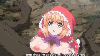 Japanese Mature Old-Woman Sex Episode 1 Subtitles Italian