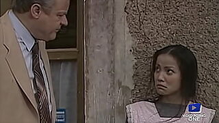 Beautiful Asian is more naughty than you think