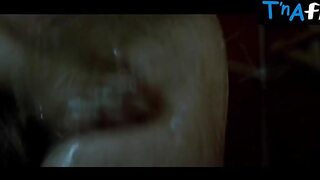 Noemie Merlant's Jumbo Breast Action