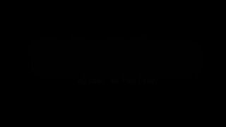 Nicole's Pussy✌'s Got the Focus