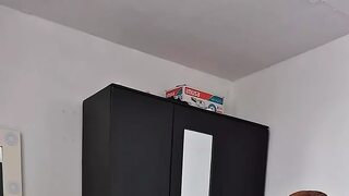 Looking for some keilimar fans to be fucked who cheers