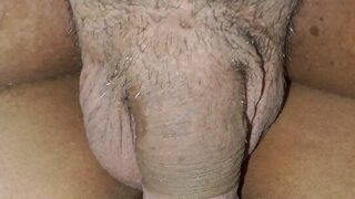 Village Girl first Time sex Video &mdash; Desi Village GF first time sex Village GF tight pussy sex