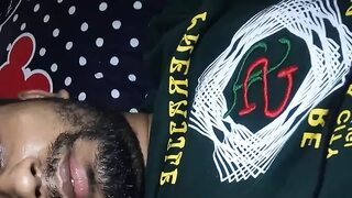 Desi couple vlogs new village Village couple vlogs new Village vlog house wife