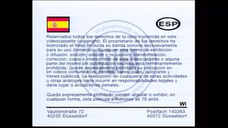 John Thompson Ggg Gang Bang, Bukkake, Piss Orgies and a