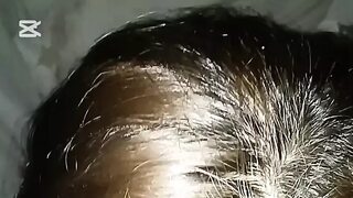 Fucking Freshly Shaved Tight Pussy ????