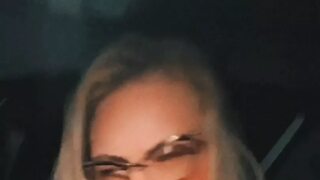 Would you tell this DREAM GIRL TO `MOVE ON`?