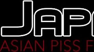 Japanese Pussy✌ Piss Spray Compilation