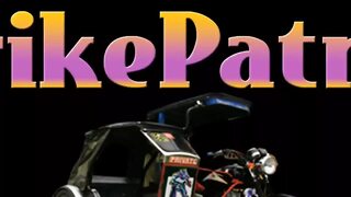 Shaved Asian teen provides the total Philippines experience