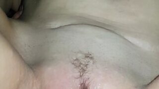 **Anilingus to anal👌 depth, raw brutal sex on display**