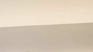 You Are Naked and Vulnerable While I Am Fully Clothed