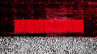 Ditria Rose: First-Time Gynecological Experience With The Neighbor