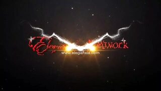 He makes her feel like a goddess