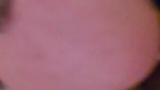 Matron Sleaze Deepthroat Hardcore Ride