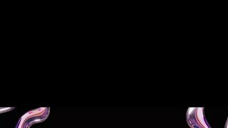 I my ass with my anal objects