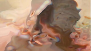 Huge Breast BBW Devours Uncut Dick🌭