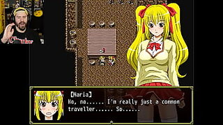 I demand you shut up and comply as I control