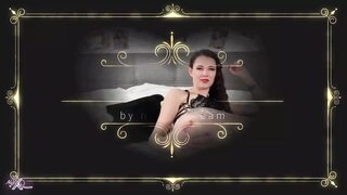 Intense Butt🍑-Sex Sessions Two