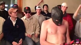 'Gia Paloma's Ass🍑 Got Mercilessly Pounded by Massive Cock🍆 in