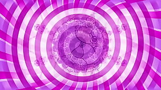 Slutty Addiction Unleashed - Tease 'Em Good