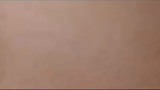 Slippery small Teen ass rough destroyed