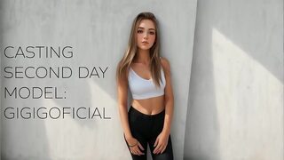 Blowjob, ButtPlugFuntime, ClitSesh, CrackStudio, SexTapeShoot: Day2DeluxeXXX!