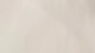 No Holds Barred, Anal👌 Frenzy in the Hotel Suite After