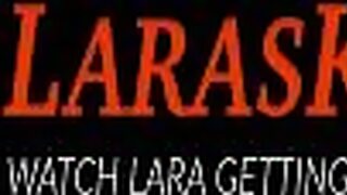 Bluntly, filthy sex fiesta