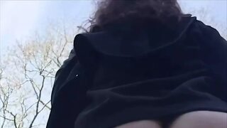 Dirty Drenched Pussy✌ Squirts On You